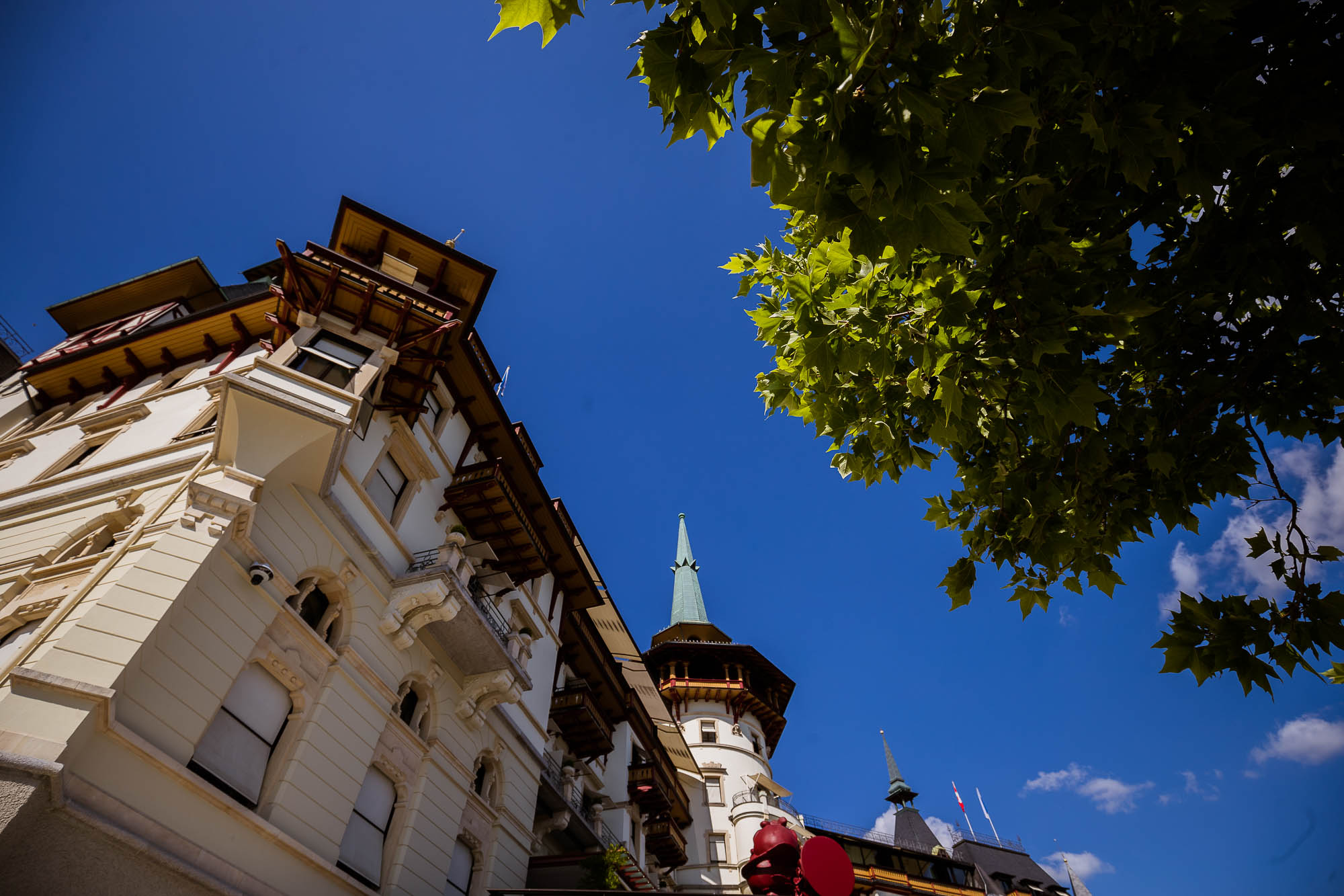 Export x3 1DX26718 Hochzeit 2020 Tatyana & Claudio